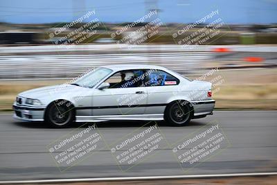 media/Jan-20-2024-Speed Ventures (Sat) [[354b94a13e]]/Red Group/Session 4 (Turn 8)/